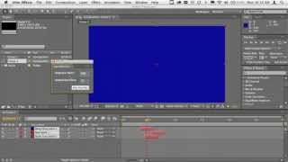 Layer Handles Script Demo