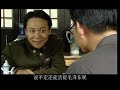 【2024谍战剧】双姝女特 02｜敌党女谍顶替胞妹潜入特情处，混淆视听大肆破坏行动，双姝对峙能否成功策反？