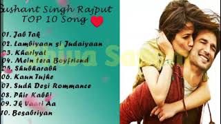 Latest romantic bollywood songs ।। bollywood songs ।। new hindi love song ।। new romantic songs ।।