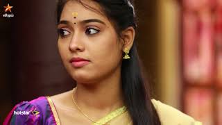 Saravanan Meenatchi Full Episode 1561