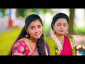 kalyana veedu tamil serial episode 670 promo 28 10 2020 sun tv thiru tv