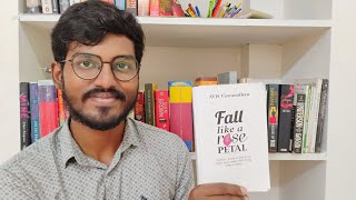 Lessons from a man who had a million dollar கடன். | Book summary | Tamil #bookmantamil