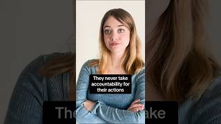 When Excuses Replace Apologies It S Time For A Serious Conversation
