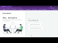 HackerRank - Simple Array Sum Solution Explained