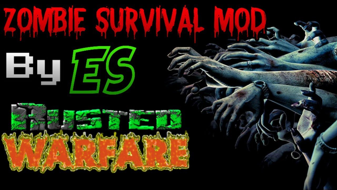 Rusted warfare zombie. Rusted Warfare Mod Zombie. Rusted Warfare мод Zombie. Rusted Warfare RTS моды.