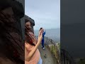 Тонин. Сахалин. Уникальный действующий японский маяк. nature nature love waterfall lighthouse