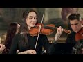 Concerto 1,2,3 violons Bach