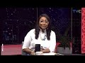 Turning Setbacks Into Strength | The Catalyst on Your View TVC
