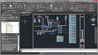 06 01 Basic Project Workflow