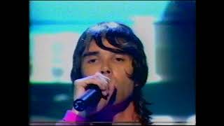 Ian Brown - FEAR (TOTP)