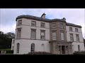 our montalto estate ballynahinch walk around