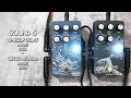 alabs cetus reverb timeslip delay 10 beautiful atmospheric ambient guitar sounds