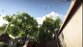 Fix your shit netcode Dice
