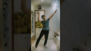 Doobey - Gehraiyaan | Dance Cover by Jay Shah #gehraiyaan #doobey  #deepikapadukone #dance #shorts