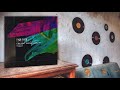 TYGR TYGR - Revolution (Nihil Young Remix)