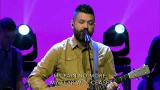 Friends Church Yorba Linda Sunday Worship LIVE