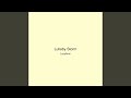 Lullaby Storm