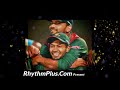 প্রিয় মাশরাফি ভাইয়ের বিজয়ী গান ii mashrafe official election song ii mashrafe bin mortaza