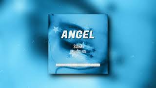 [FREE FOR PROFIT] "ANGEL" - MIYAGI & ЭНДШПИЛЬ Sad Atmospheric Type Beat (prod. Sizha)