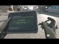 gunship ac130 killstreak in call of duty modern warfare ii