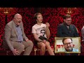 my ultimate episode john kearns taskmaster