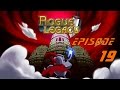 Rogue Legacy - Episode 19 [Khidr+]