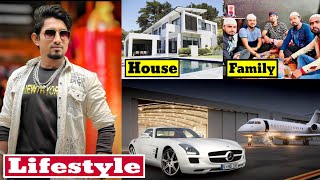 Mani Meraj Lifestyle | Biography | Income, Girlfriend, Family, Life story, Age, Cars & Bikes, Comedy