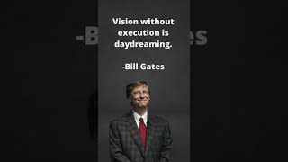 Bill Gates motivational speech/bill gates quotes about success in your life/life-changing #shorts