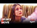 Selin's Winning Move Against Fatih - Love Again Episode 119