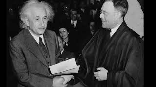 Wikipedia Albert Einstein Summary version Listen to Wikipedia articles