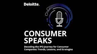 Decoding the IPO journey for consumer companies: Trends, lessons, and strategies