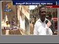 residents of nandyal talks about development did by tdp in etv interview