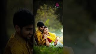 Odia Romantic Status//Rumku Jhumana//Rab Mujhe Maff Kare