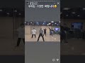 『 bts』btsデビュー10周年　テテちゃん　2023.6.13 v instagram story たくさんの思い出　保存用