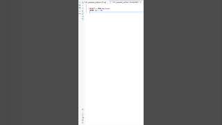 Filter Rows #filter #sql #postgresql #learning #coding #tutorial #table #query #sqltutorial #india