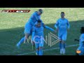 erzeni dinamo city 0 4 golat dhe rastet e sfidës