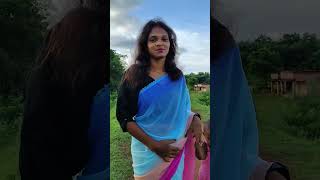 ବଡ଼ ବାପା ମଝିରେ କଥା କହି disturb କରିଦେଲେ #minivlogs#shorts#