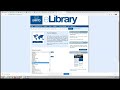 webinar world tourism organization elibrary