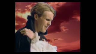 The English Beat - I Confess (Official Music Video) [HD]