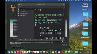 Code Recipes Developer Tools App [MAC] Basic Overview - Mac App Store