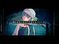 カミサマなんていない godforsaken ft meiko u0026 kaito