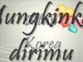 #TheGengProduction : Mungkin Kamu -- Sissy Imann ( Lirik )