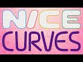 Nice Curves for After Effects
