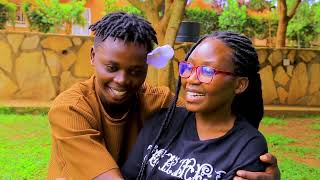 WRONG DECISION Episode 10