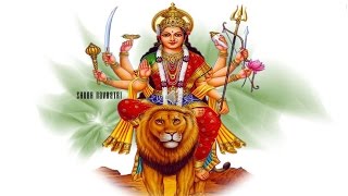 Latest Happy Navratri wishes in Hindi, Quotes, Greetings, SMS