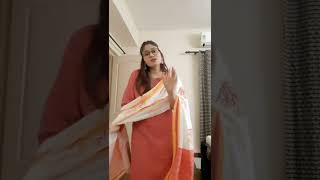 Jind Aala | Sapna Chaudhary | Amit Dhull | New Haryanvi Songs #shorts #viral #youtubeshort