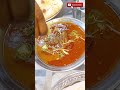 mulla nihari pib colony nihari delicious pibcolony bestfood foodasmr asmr nahari viralrecipe