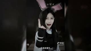 tiktok Snh48_Gnz48