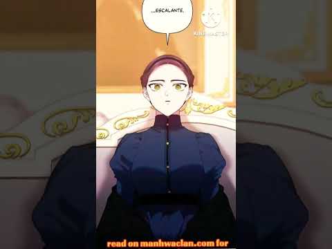 Manhwa Kakaopage Manhwa Webtoon Manhwaedits Foryou Edit Shorts