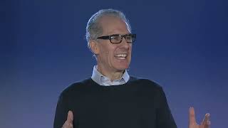 Alpha With Nicky Gumbel Session 8 Who is the Holy Spirit